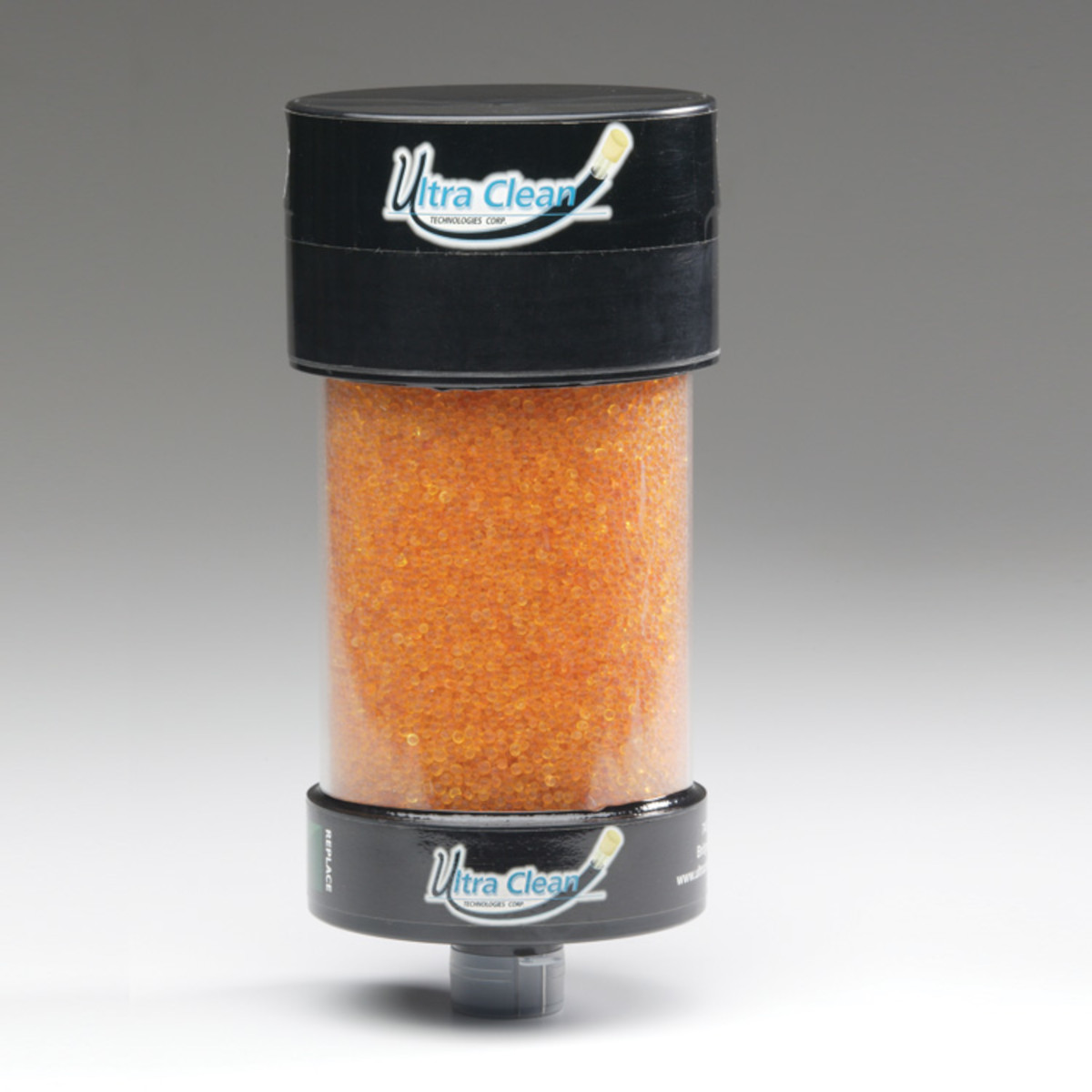 X-Series Breathers X-Series Breathers