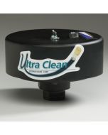 M-Series Steel Desiccant