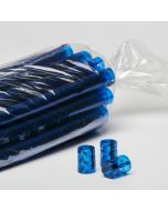 Clean Seal Capsules - BAG Quantities
