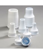 Tube Nozzles (Nominal Inch)