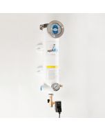 Ultra Clean Compressed Air Dryer