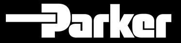 Parker Logo