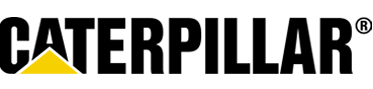 Caterpillar Logo
