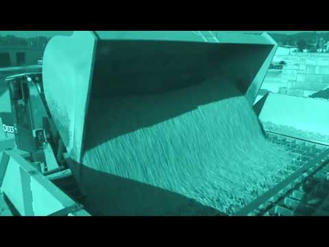 The Ultra Clean Solution to Fluid Contamination