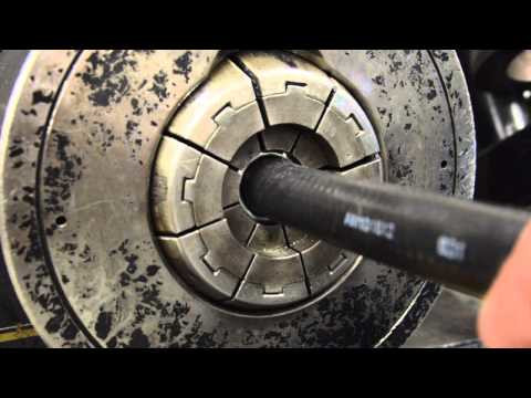 The Causes and Effects of Contamination 