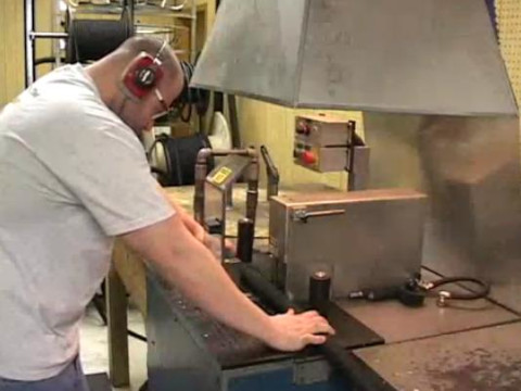 Techniques to avoid introducing contamination into your systems.